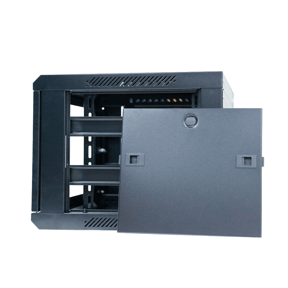 RACK-15U-WALL-100KG - imagen 2