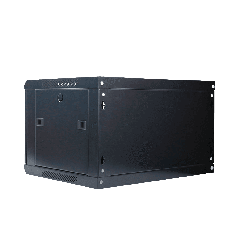 RACK-15U-WALL-100KG - imagen 3