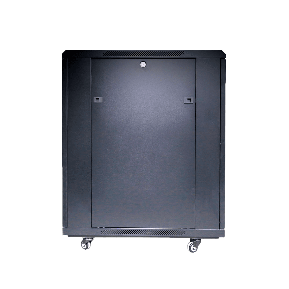 RACK-18UFN-8D - imagen 2