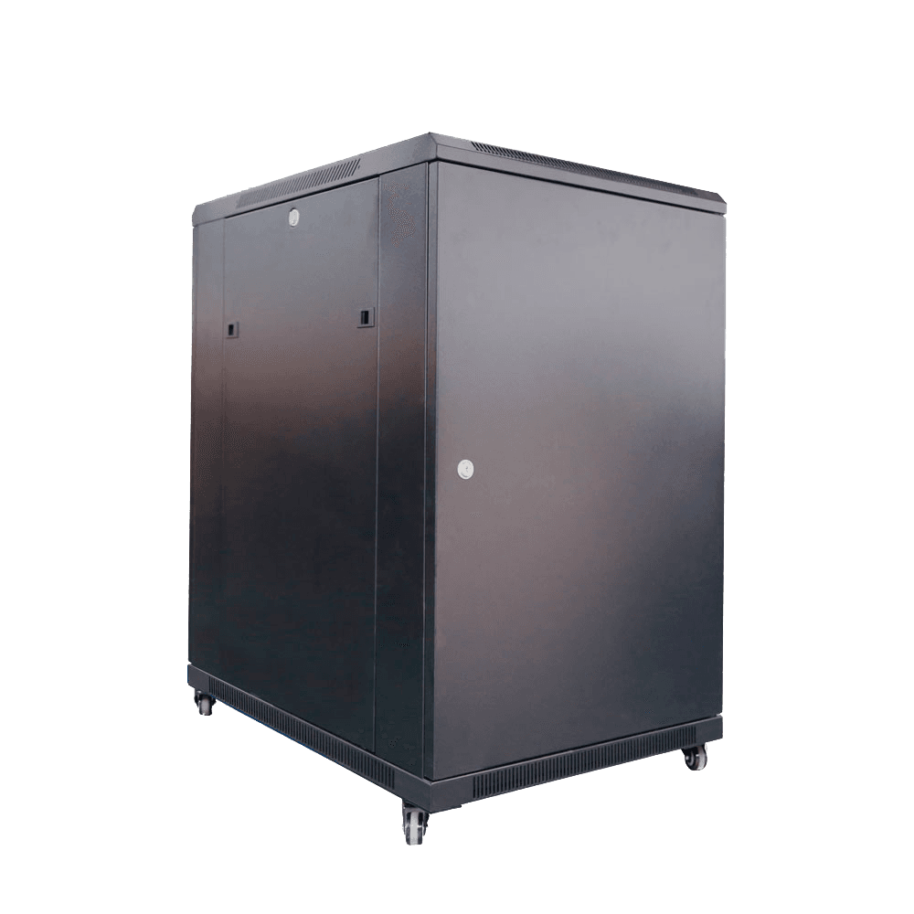RACK-18UFN-8D - imagen 3