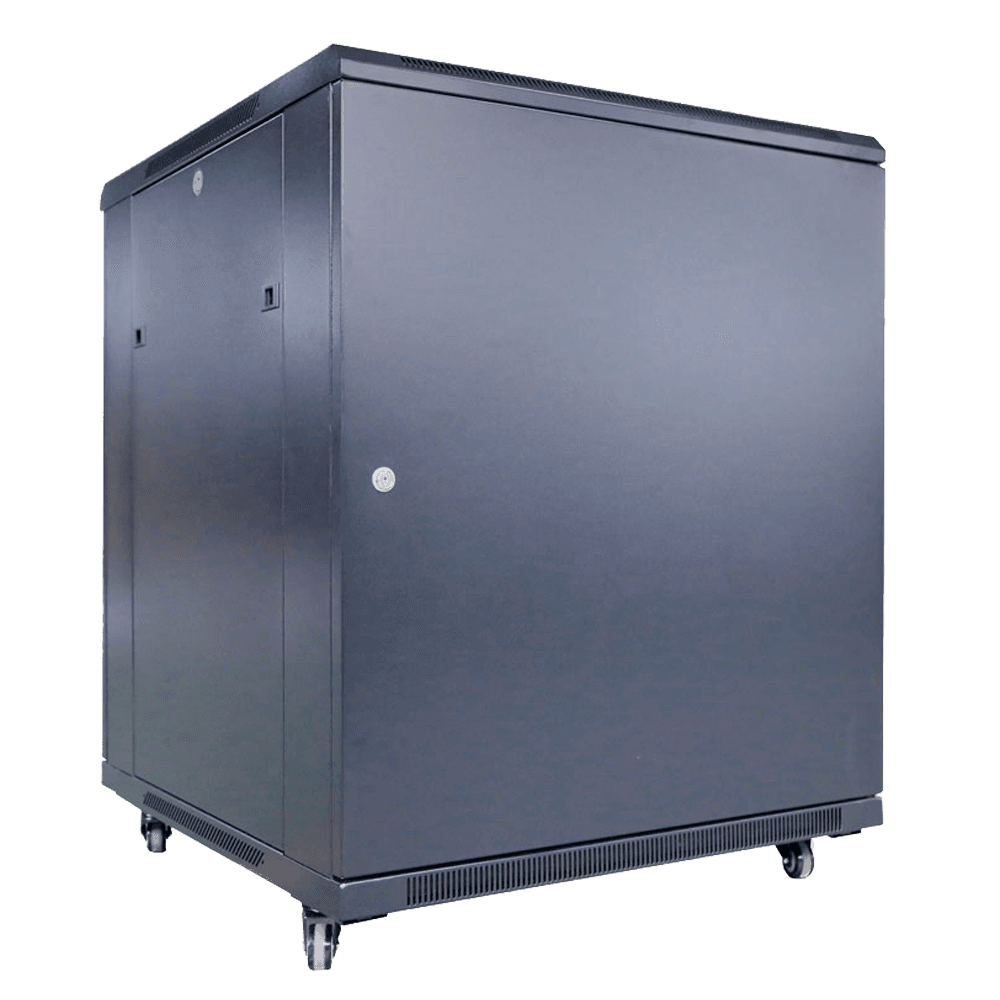 RACK-18UFN-8D8W - imagen 2