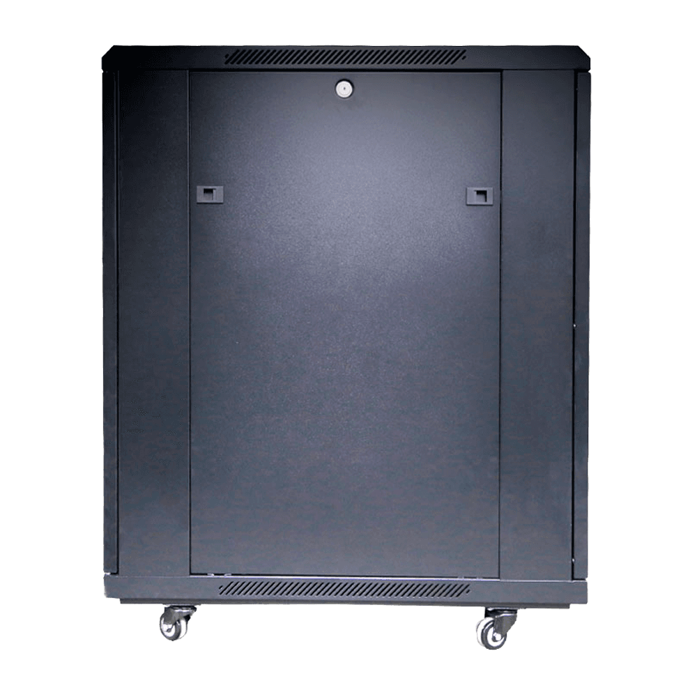 RACK-18UFN-8D8W - imagen 4