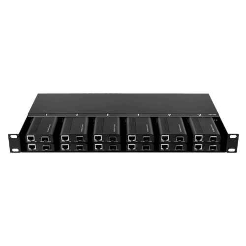RACK-1U12MC-AC220D - imagen 2