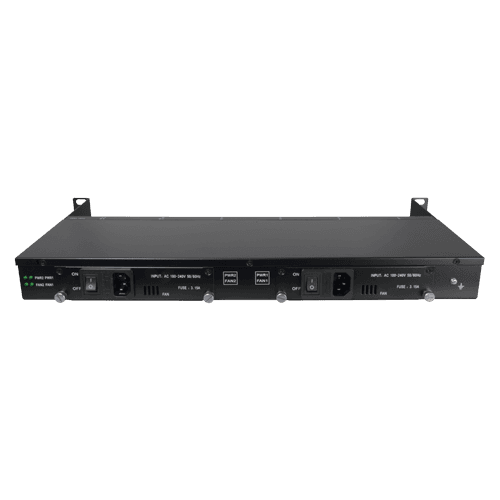 RACK-1U12MC-AC220D - imagen 4