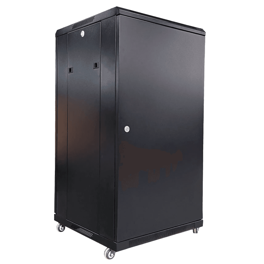 RACK-22UFN - imagen 2