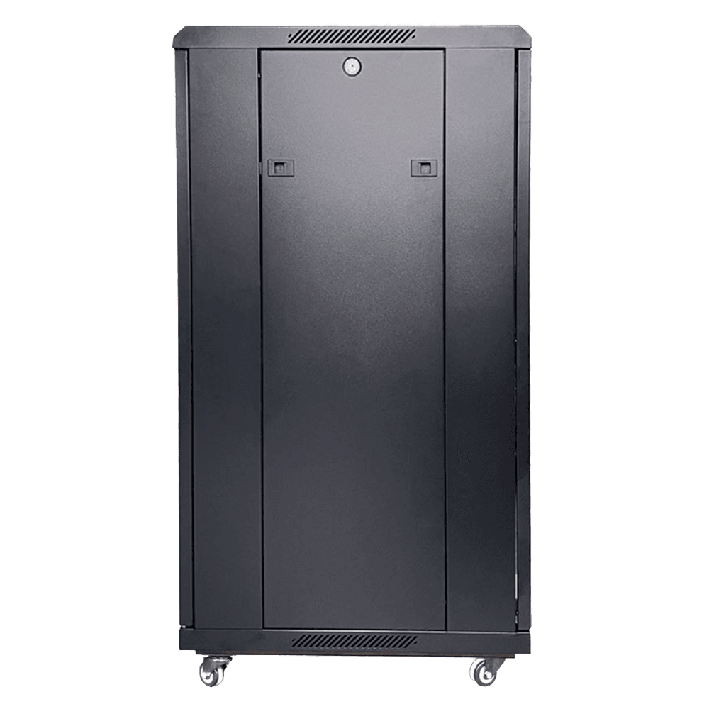RACK-22UFN - imagen 3