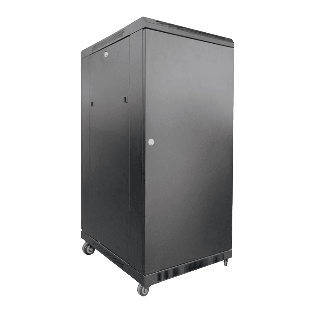 RACK-27U-8D - imagen 2