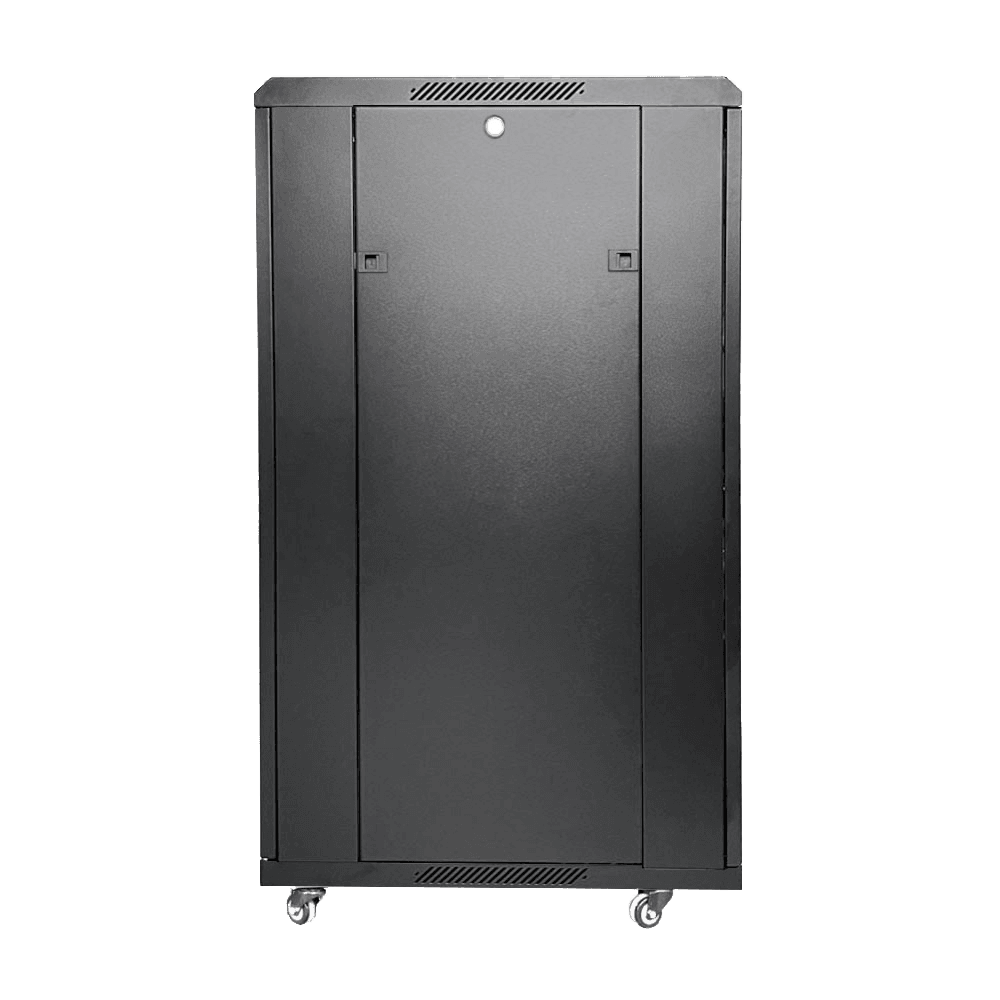 RACK-27U-8D - imagen 3