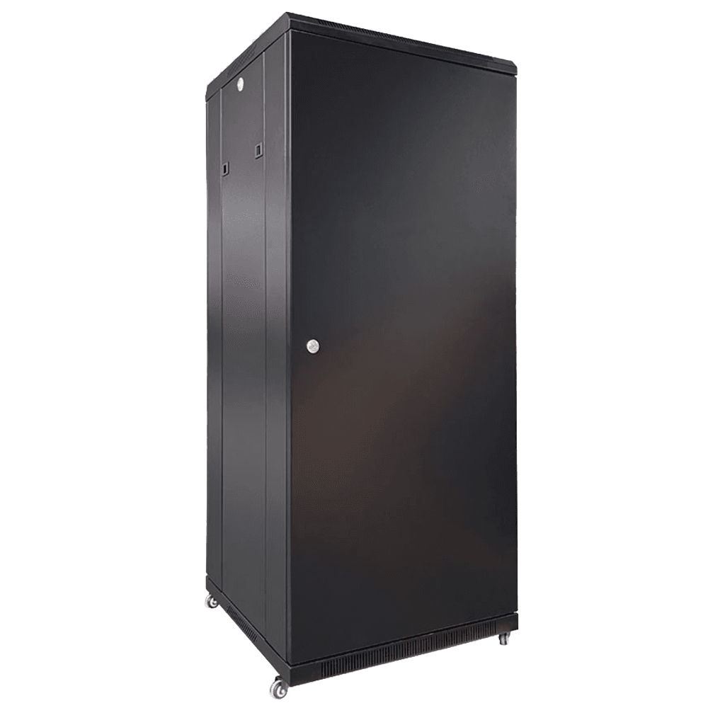 RACK-27UFN - imagen 2