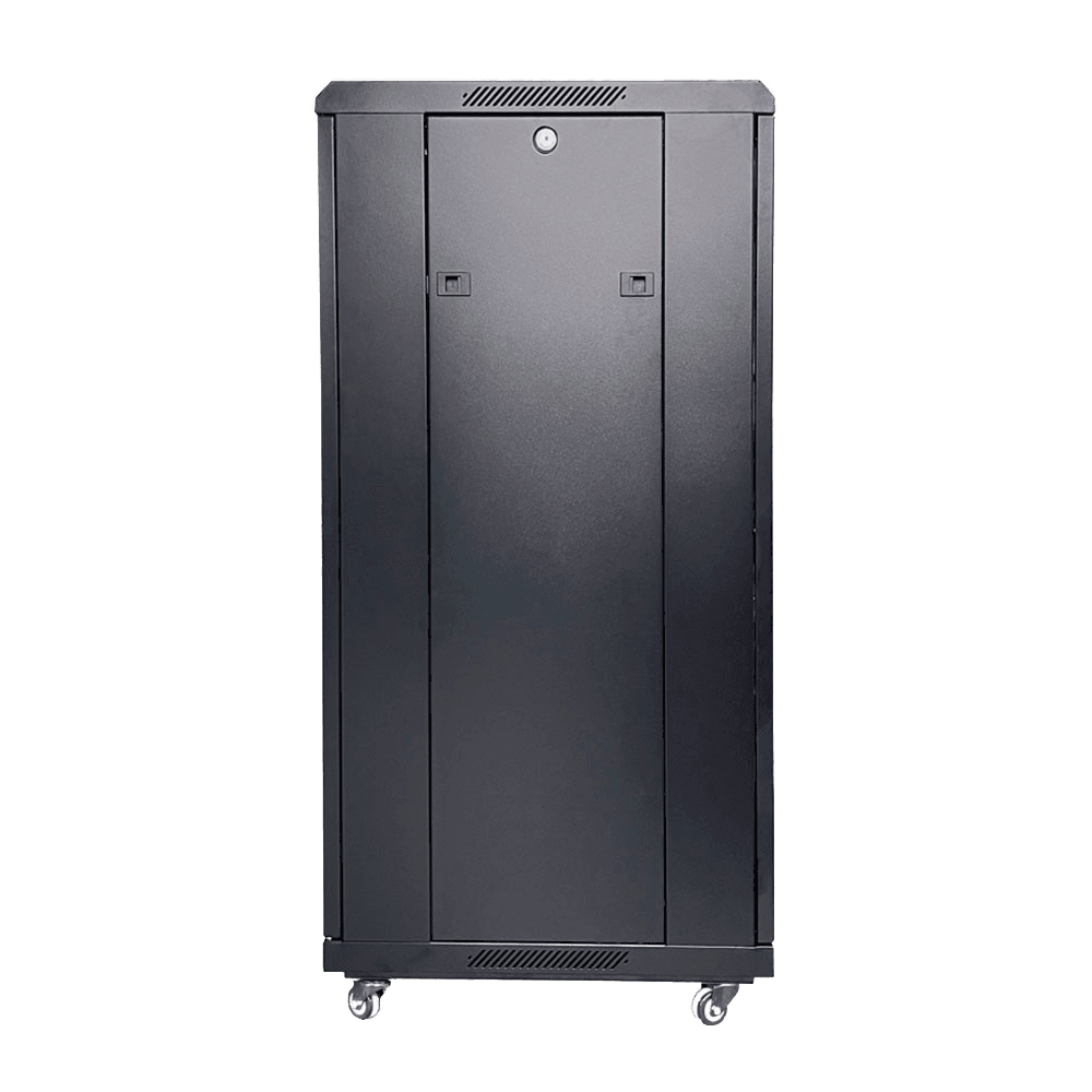 RACK-27UFN - imagen 3