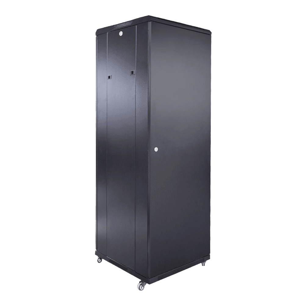 RACK-32U-8D