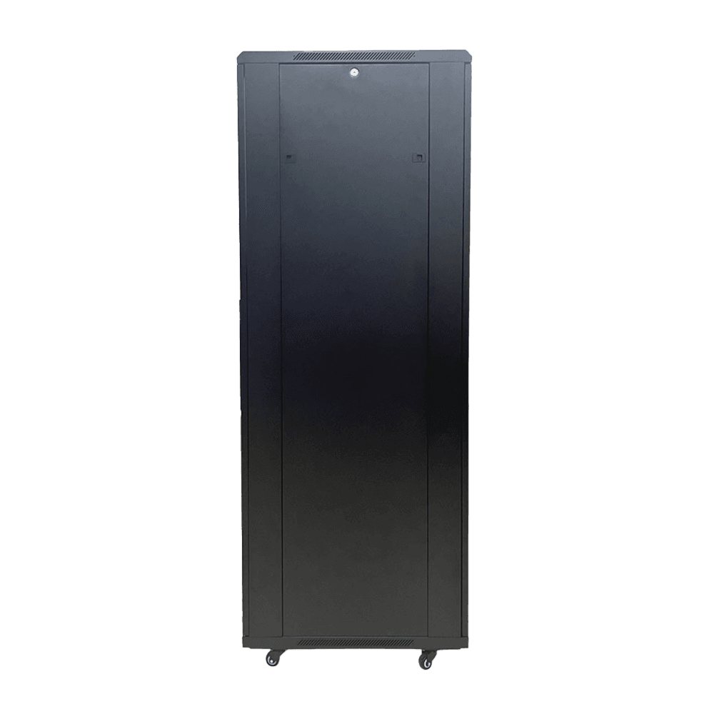 RACK-32U-8D - imagen 2