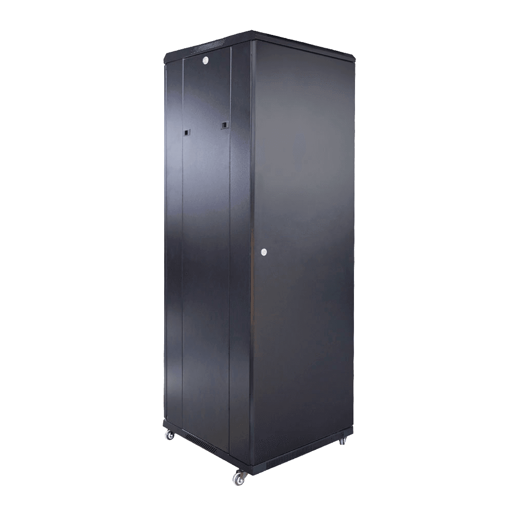 RACK-37UFN - imagen 2