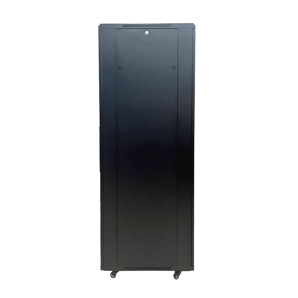 RACK-37UFN - imagen 3