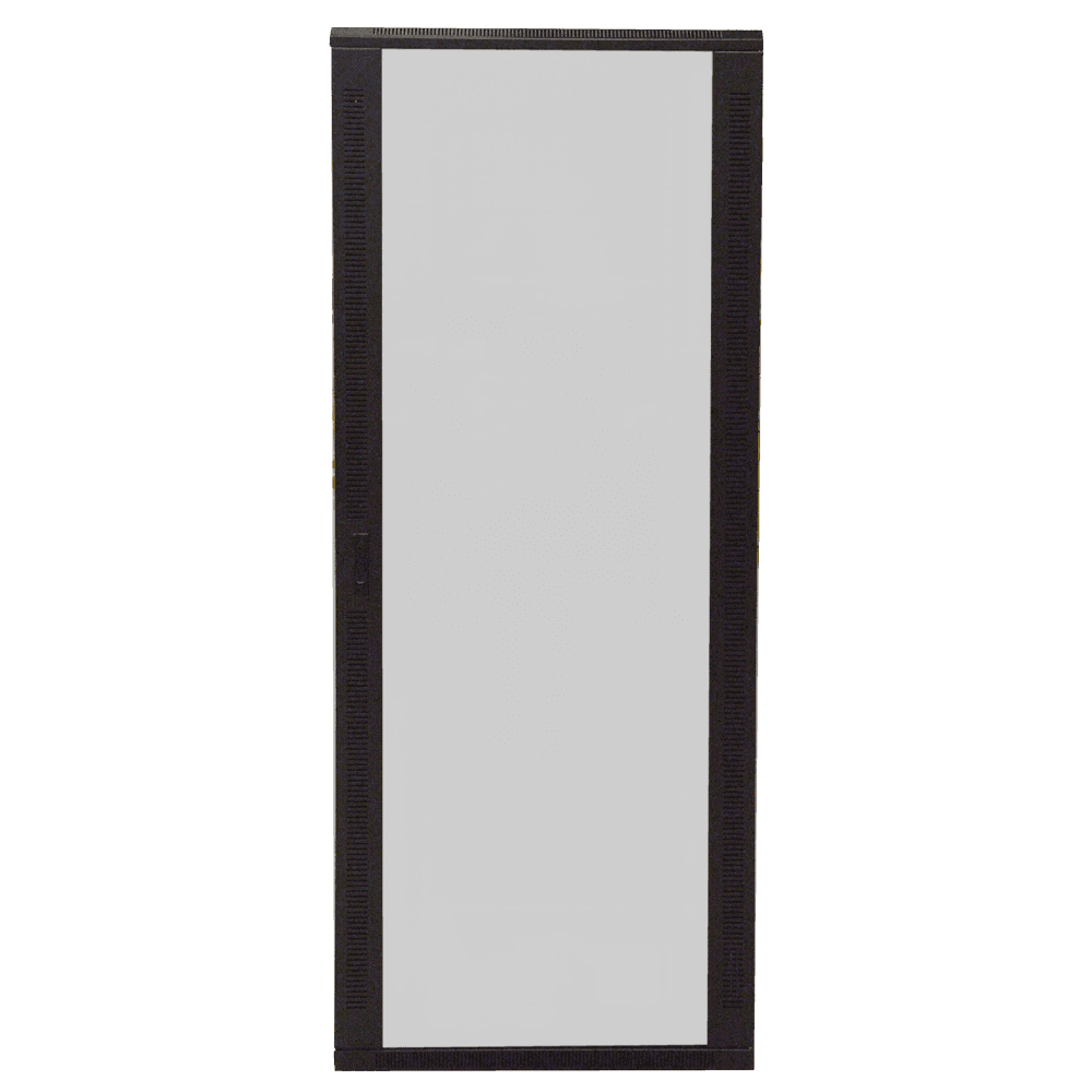 RACK-42U - imagen 2