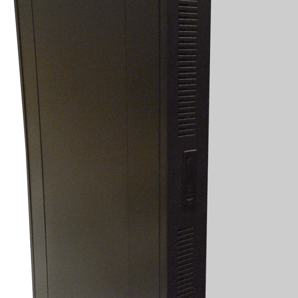 RACK-42U - imagen 3