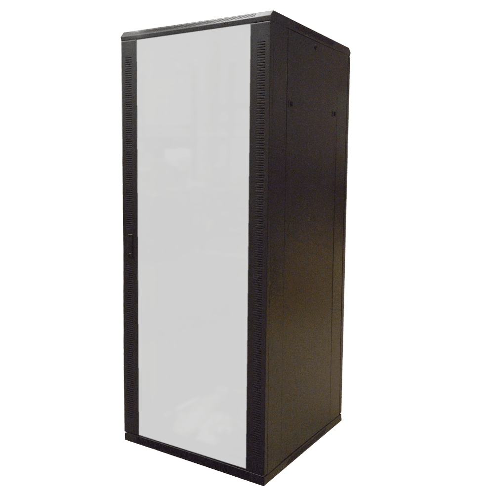RACK-42U - imagen 4