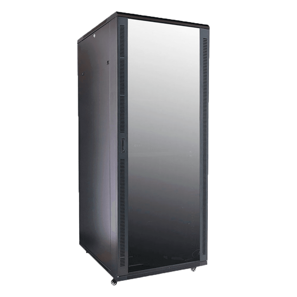 RACK-42U-10D