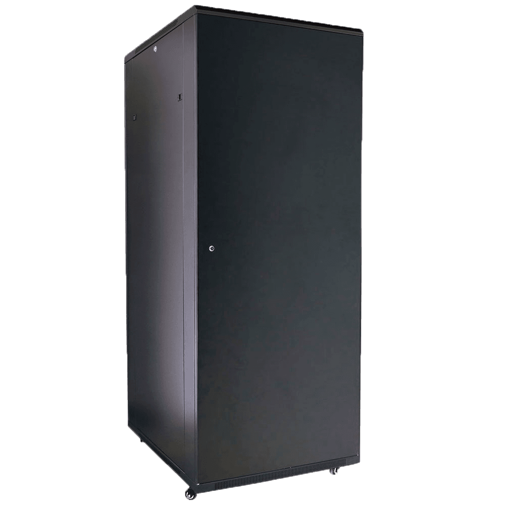 RACK-42U-10D - imagen 2