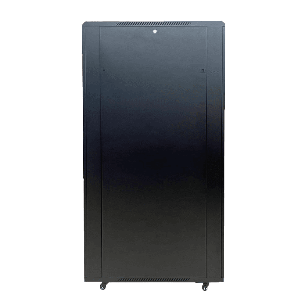 RACK-42U-10D - imagen 3