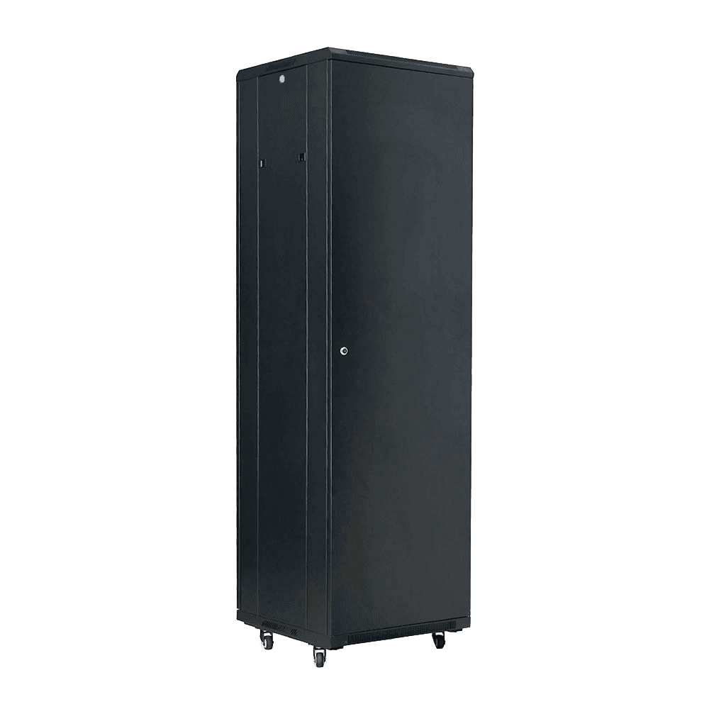 RACK-42UFN - imagen 2