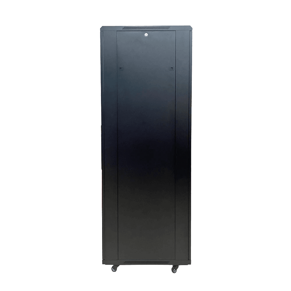 RACK-42UFN - imagen 3