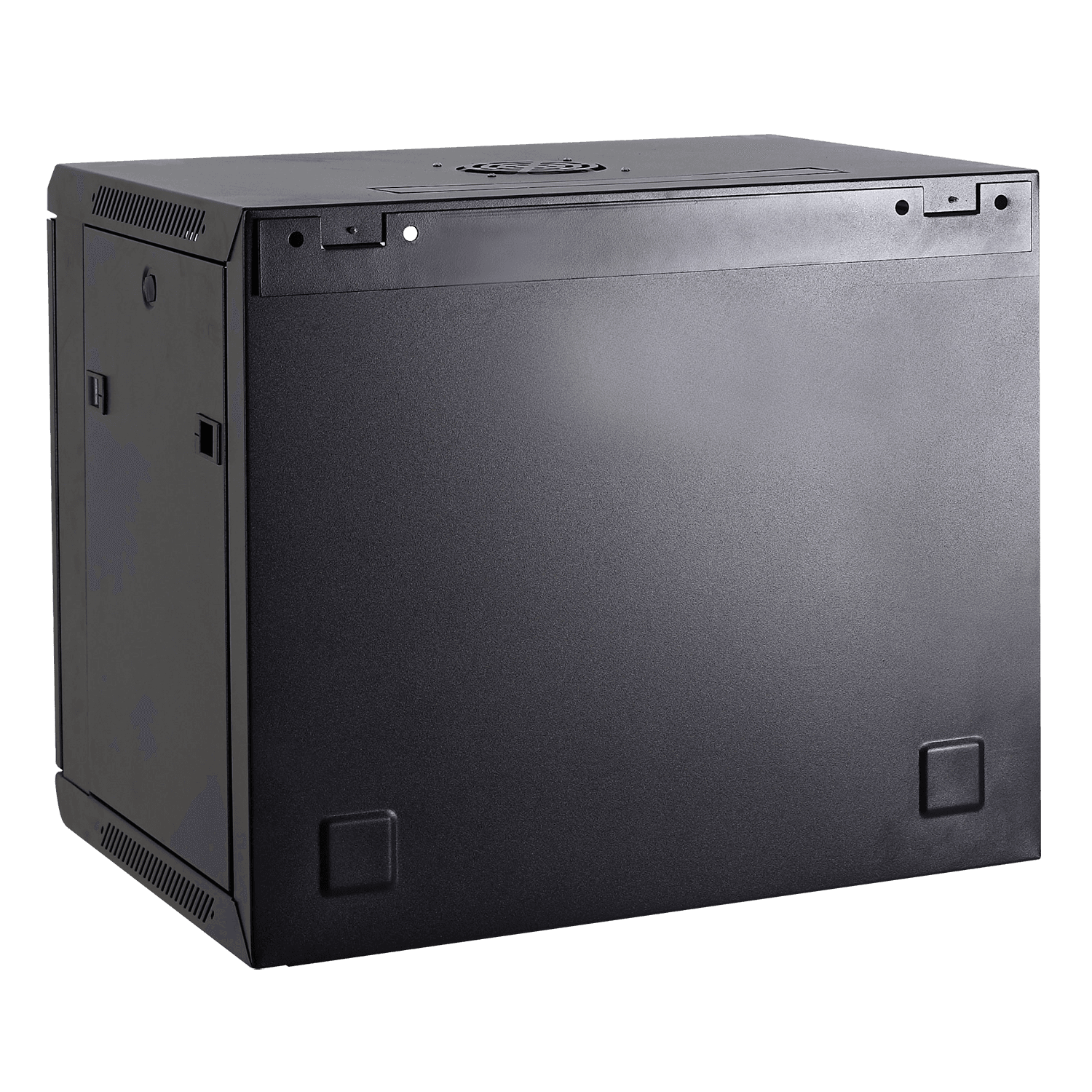RACK-4U - imagen 3