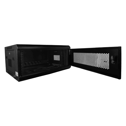 RACK-4U-MESH