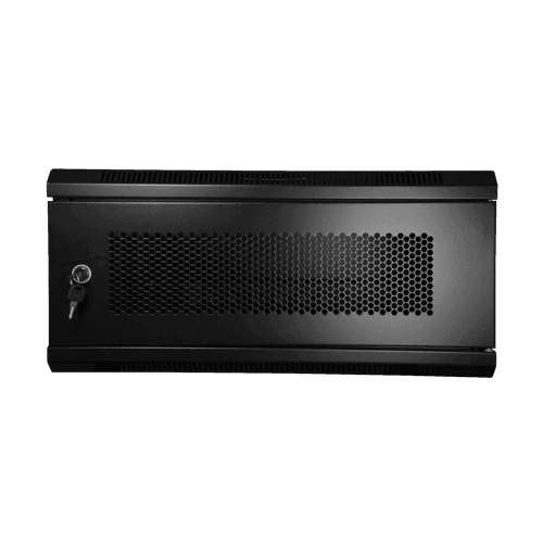 RACK-4U-MESH - imagen 3