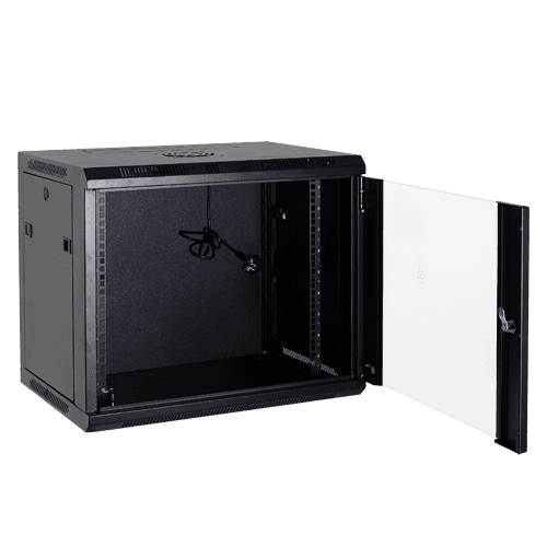 RACK-6U