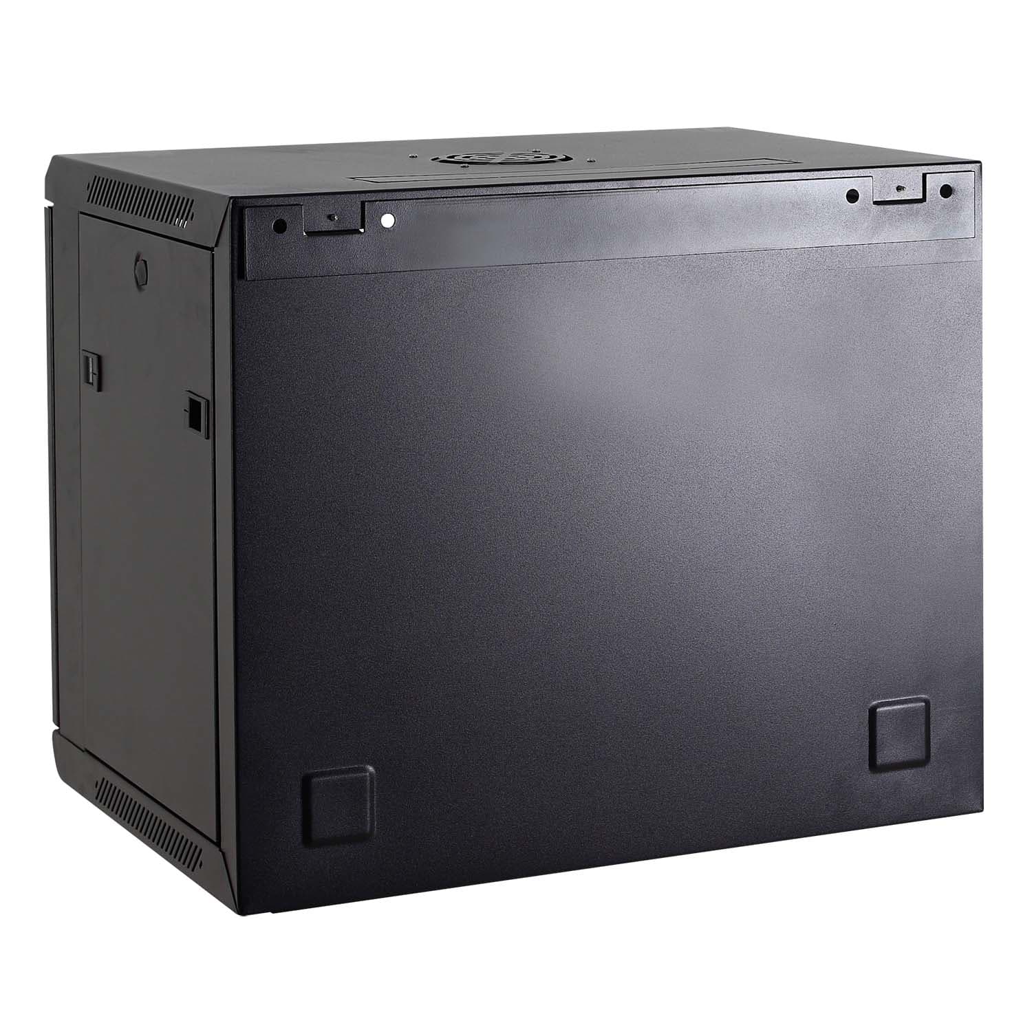 RACK-6U - imagen 3