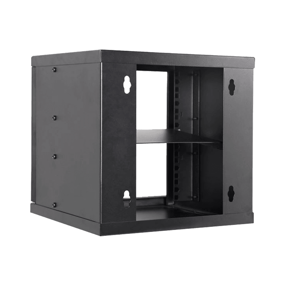 RACK-6U-10INCH - imagen 2