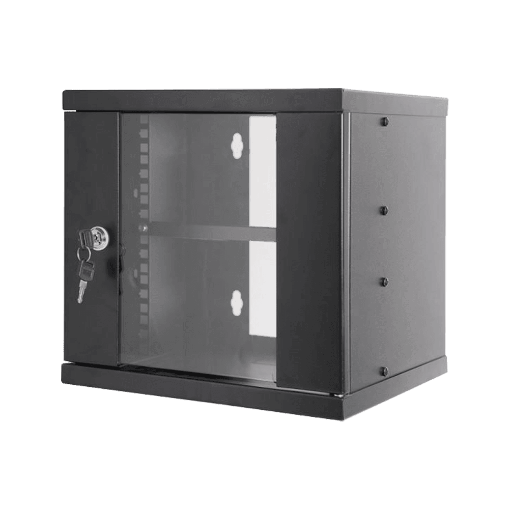 RACK-6U-10INCH - imagen 3