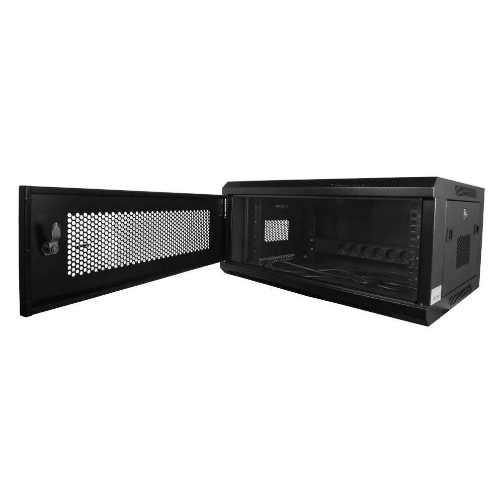 RACK-6U-MESH