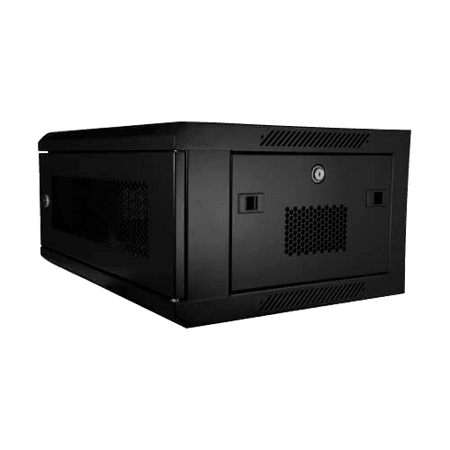 RACK-6U-MESH - imagen 2