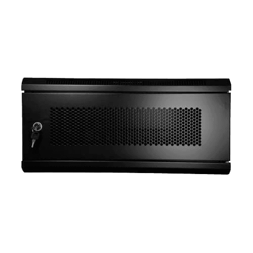 RACK-6U-MESH - imagen 3