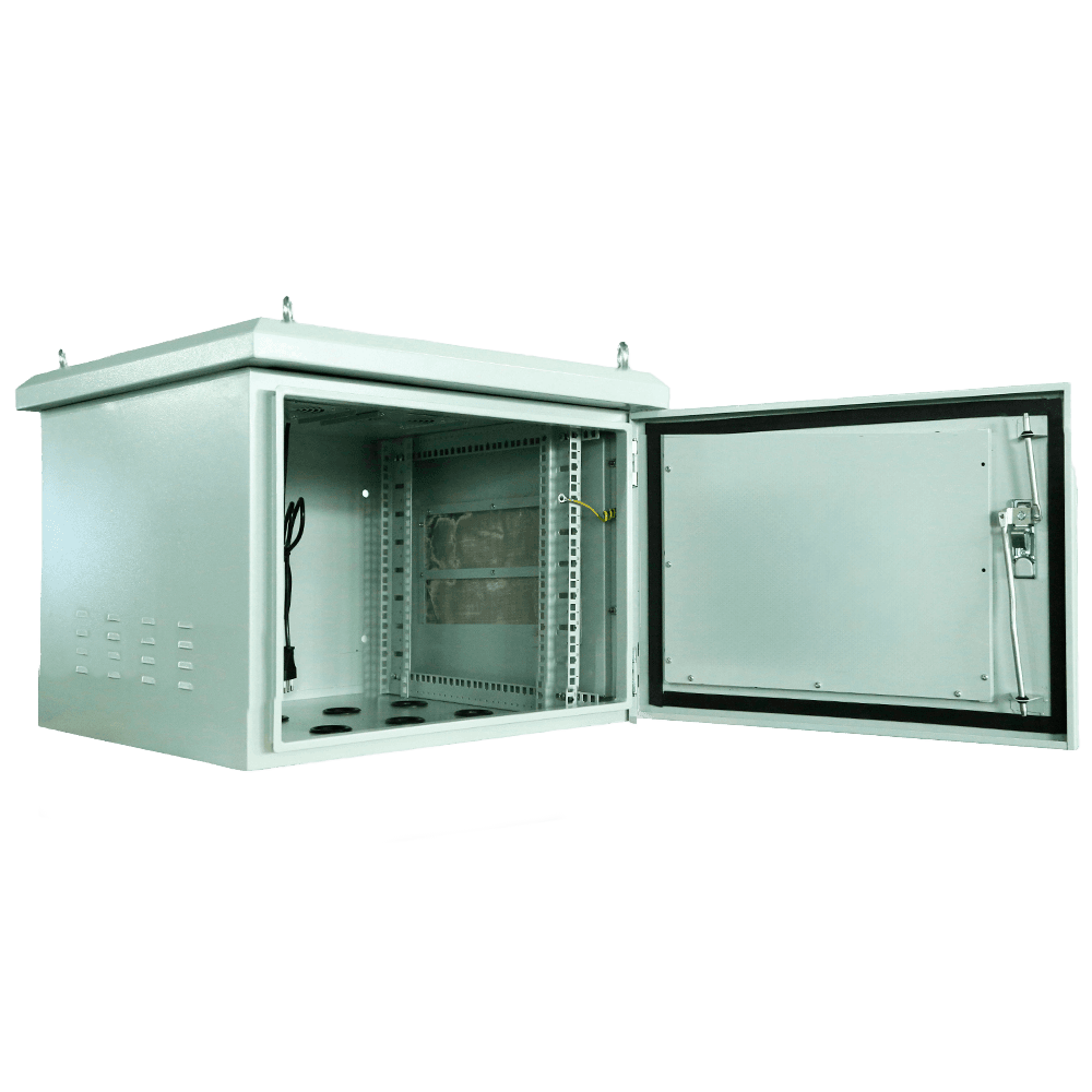 RACK-6U-OUTDOOR