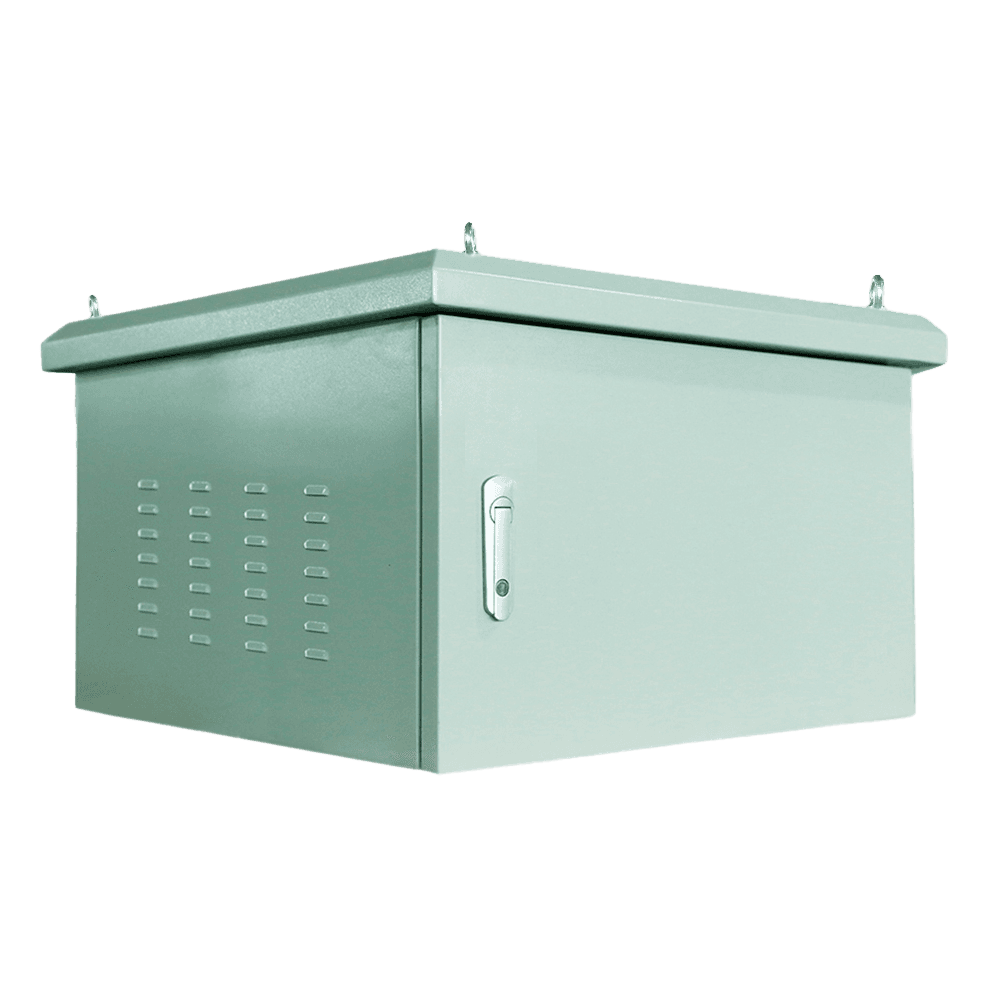 RACK-6U-OUTDOOR - imagen 2