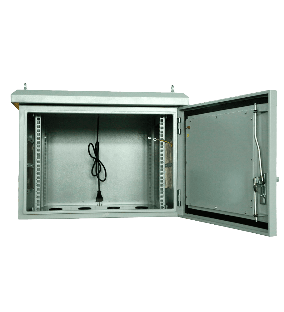 RACK-6U-OUTDOOR - imagen 3
