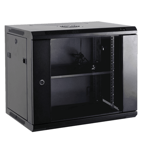 RACK-6UF