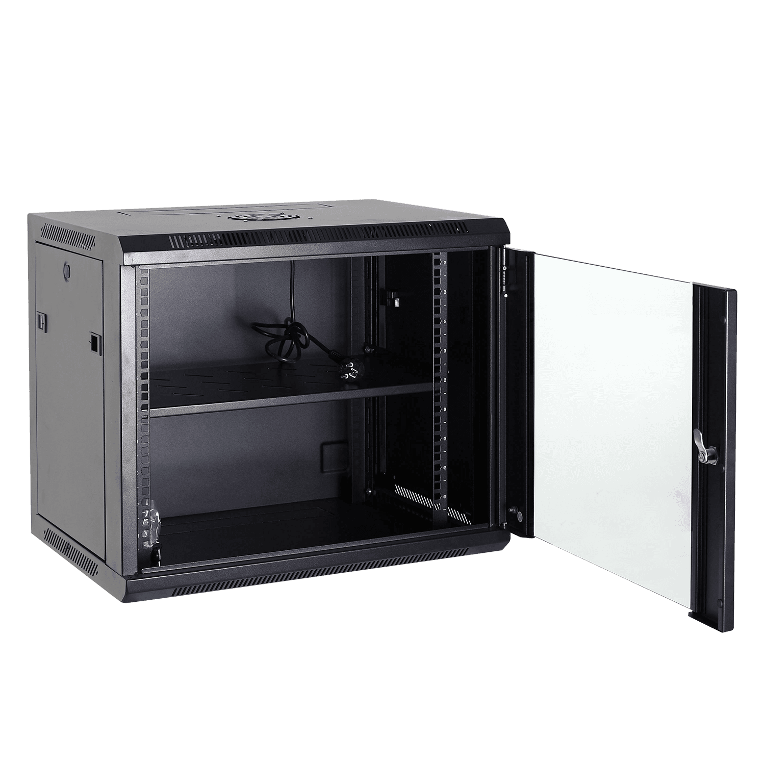 RACK-6UF - imagen 2