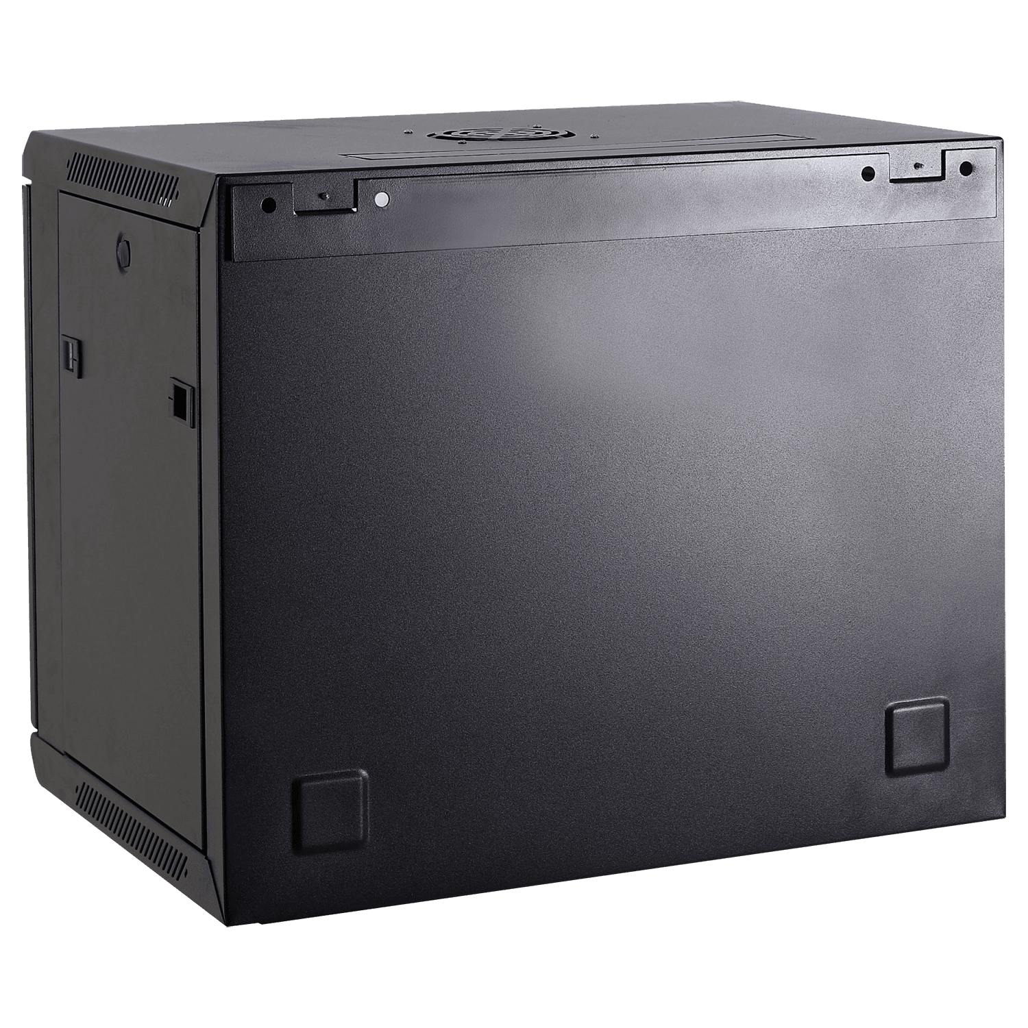 RACK-6UF - imagen 3
