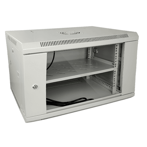 RACK-6UG
