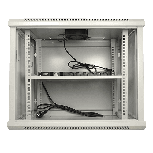 RACK-6UG - imagen 3