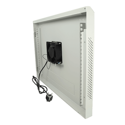 RACK-6UG - imagen 4