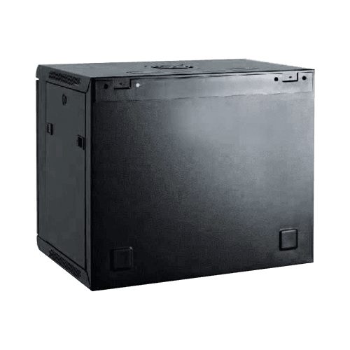 RACK-6UN-6D - imagen 2