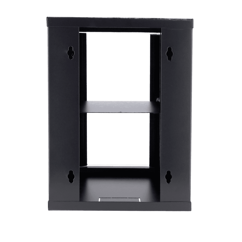 RACK-9U-10INCH - imagen 4