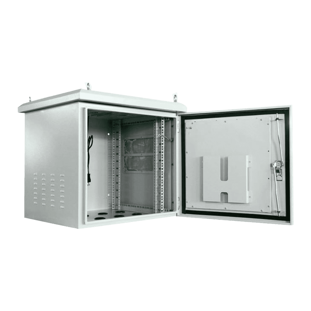 RACK-9U-OUTDOOR
