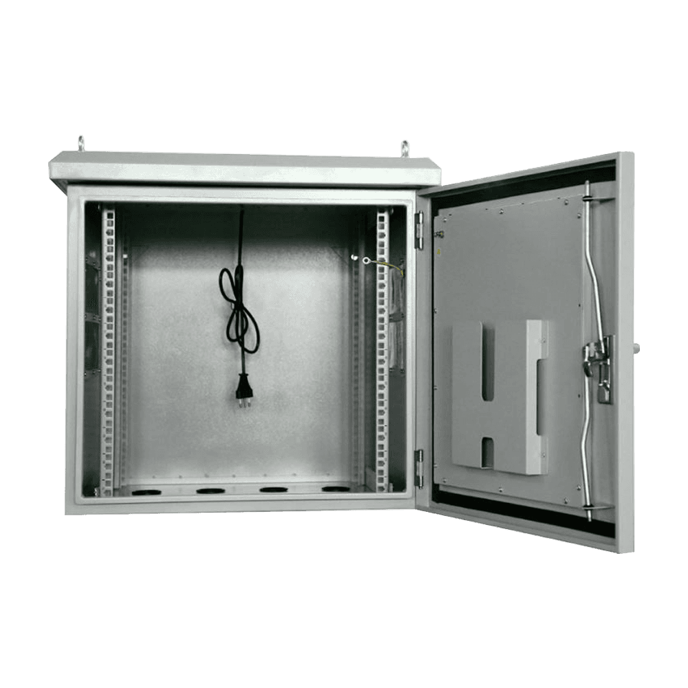 RACK-9U-OUTDOOR - imagen 4