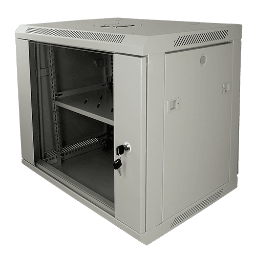 RACK-9UG